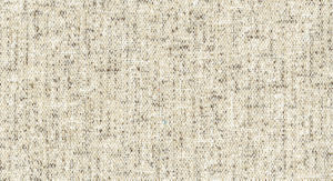 Norbar Fabric Amherst Stonewash 110 100% POLYESTER CHINA 57 - My Fabric Connection -