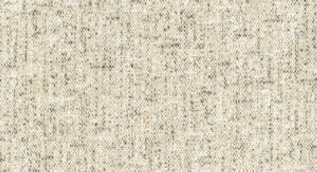 Norbar Fabric Amherst Stonewash 110 100% POLYESTER CHINA 57 - My Fabric Connection - Norbar Fabric Amherst Stonewash 110 100% POLYESTER CHINA 57 - My Fabric Connection -