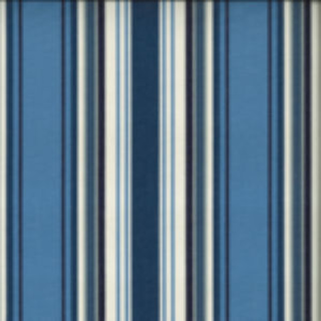 Norbar Fabric Angora Nautical RESORT 100% ACRYLIC USA 9"H 54 - My Fabric Connection - Norbar Fabric Angora Nautical RESORT 100% ACRYLIC USA 9"H 54 - My Fabric Connection -