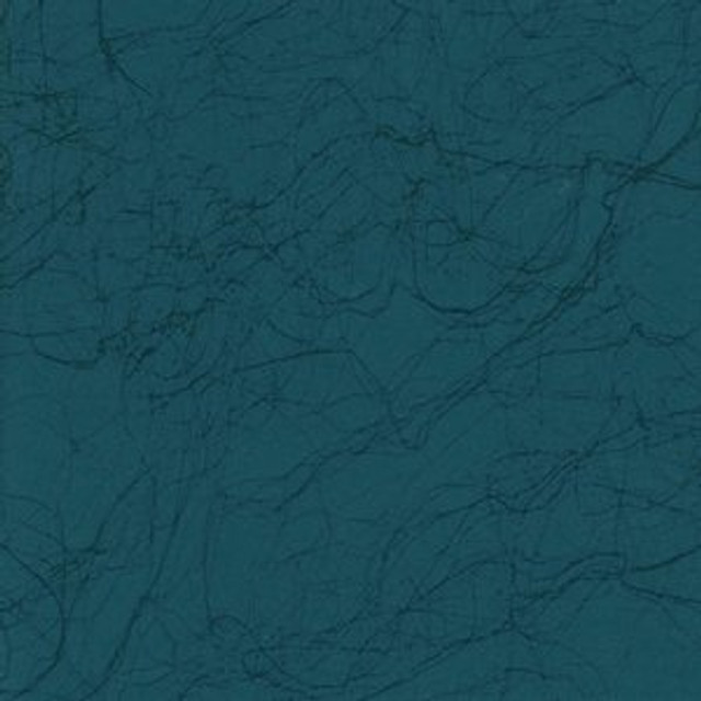 Norbar Fabric Anika Rave See Sample - KOREA - </p><p>Repeat: Horizontal: - and Vertical: - 54 - My Fabric Connection - Norbar Fabric Anika Rave See Sample - KOREA - </p><p>Repeat: Horizontal: - and Vertical: - 54 - My Fabric Connection -