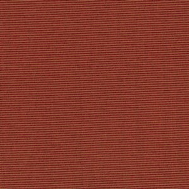 Norbar Fabric Anvil Clay JAZZ 52% COTTON 31% POLYESTER CHINA 58 - My Fabric Connection - Norbar Fabric Anvil Clay JAZZ 52% COTTON 31% POLYESTER CHINA 58 - My Fabric Connection -