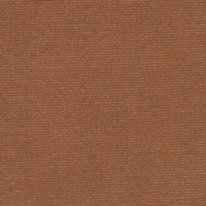 Norbar Fabric Anvil Cognac JAZZ 52% COTTON 31% POLYESTER CHINA 58 - My Fabric Connection -