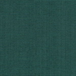 Norbar Fabric Anvil Teal JAZZ 52% COTTON 31% POLYESTER CHINA 58 - My Fabric Connection -