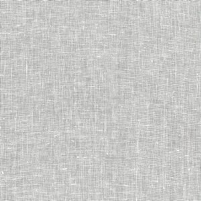 Norbar Fabric Aragon Ivory LINEN LITES 100% LINEN POLAND 58 - My Fabric Connection -