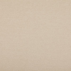 Norbar Fabric Argentina Snow CALCUTTA 100% POLYESTER CHINA 54 - My Fabric Connection -