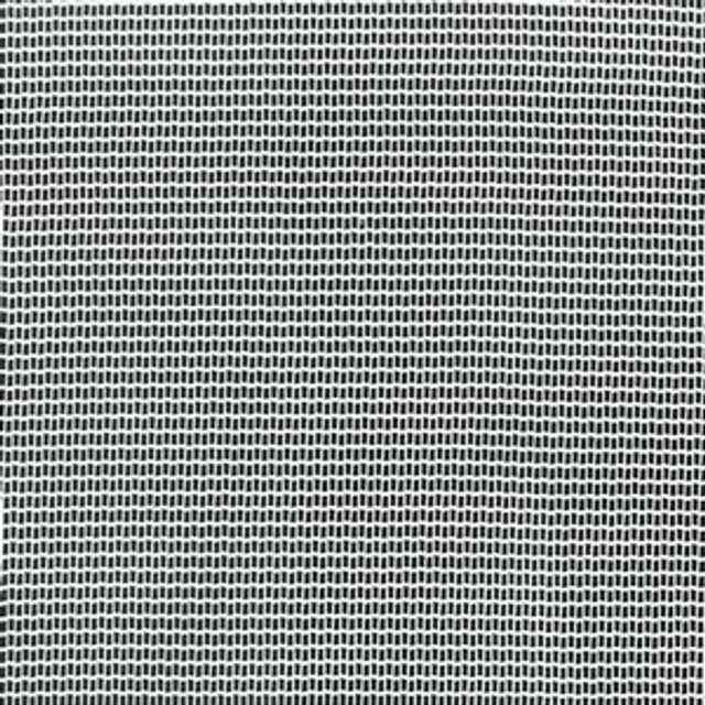 Norbar Fabric Aria White SHEER MAGIC 100% POLYESTER CHINA 110 - My Fabric Connection -
