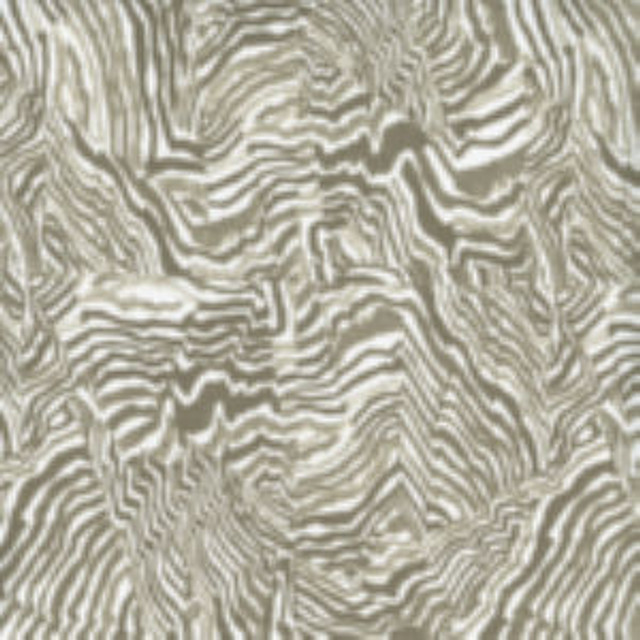 Norbar Fabric Aviana Sand 85% COTTON 15% LINEN USA 12 5/8"V - 13 1/2"H 54 - My Fabric Connection -
