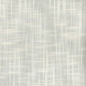 Norbar Fabric Baker Alabaster KENDRA 100% POLYESTER INDIA 54 - My Fabric Connection -