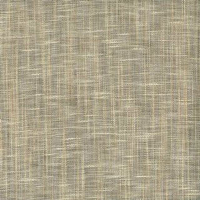 Norbar Fabric Baker Barley KENDRA 100% POLYESTER INDIA 54 - My Fabric Connection - Norbar Fabric Baker Barley KENDRA 100% POLYESTER INDIA 54 - My Fabric Connection -
