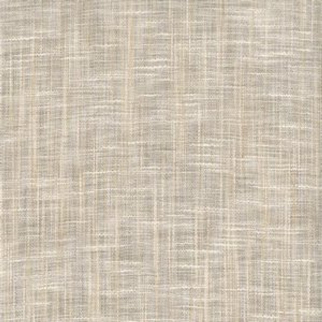 Norbar Fabric Baker Chinchilla KENDRA 100% POLYESTER INDIA 54 - My Fabric Connection -