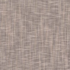 Norbar Fabric Baker Fossil KENDRA 100% POLYESTER INDIA 54 - My Fabric Connection -