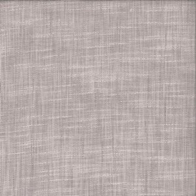 Norbar Fabric Baker Greystone KENDRA 100% POLYESTER INDIA 54 - My Fabric Connection - Norbar Fabric Baker Greystone KENDRA 100% POLYESTER INDIA 54 - My Fabric Connection -