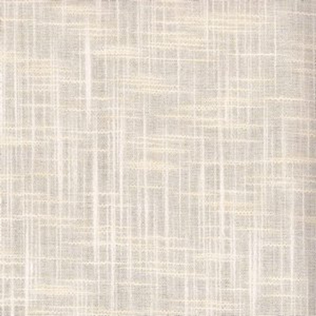 Norbar Fabric Baker Oyster KENDRA 100% POLYESTER INDIA 54 - My Fabric Connection -