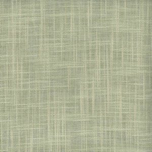 Norbar Fabric Baker Spray KENDRA 100% POLYESTER INDIA 54 - My Fabric Connection -