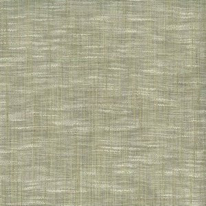 Norbar Fabric Baker Truffle KENDRA 100% POLYESTER INDIA 54 - My Fabric Connection -