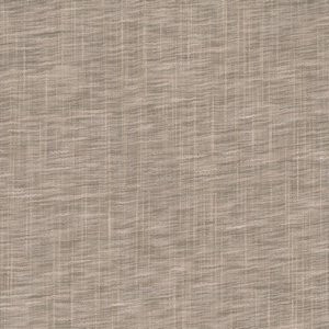 Norbar Fabric Balboa Burlap 260 BALBOA 100% POLYESTER INDIA 54 - My Fabric Connection -