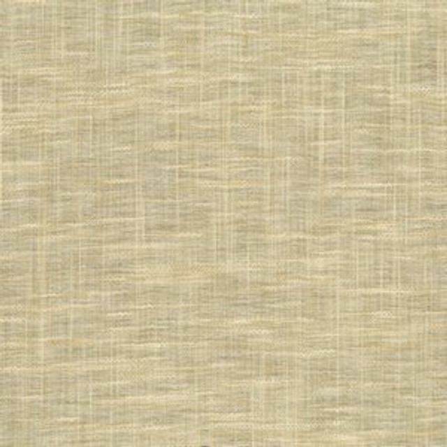 Norbar Fabric Balboa Hemp 245 BALBOA 100% POLYESTER INDIA 54 - My Fabric Connection - Norbar Fabric Balboa Hemp 245 BALBOA 100% POLYESTER INDIA 54 - My Fabric Connection -