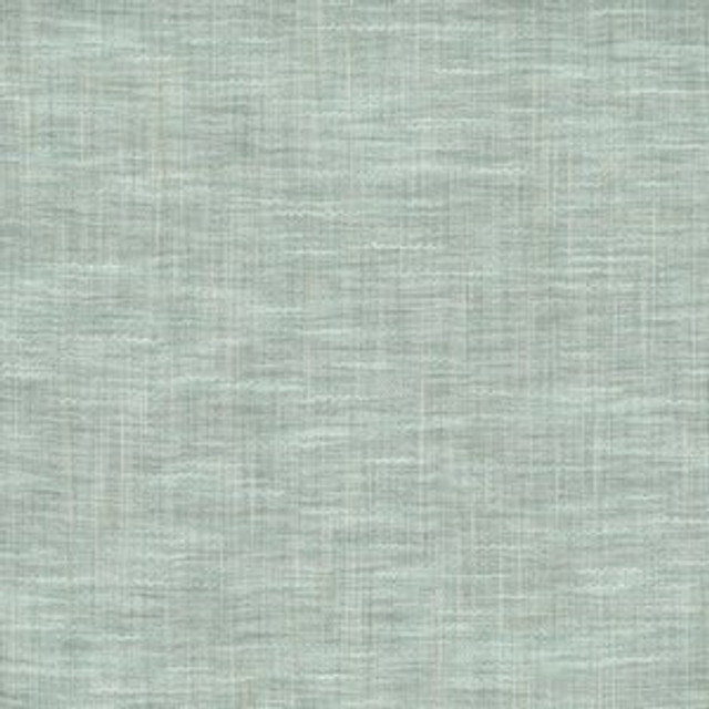 Norbar Fabric Balboa Horizon 442 BALBOA 100% POLYESTER INDIA 54 - My Fabric Connection - Norbar Fabric Balboa Horizon 442 BALBOA 100% POLYESTER INDIA 54 - My Fabric Connection -