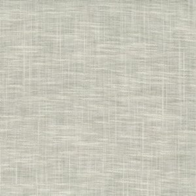 Norbar Fabric Balboa Putty 205 BALBOA 100% POLYESTER INDIA 54 - My Fabric Connection -