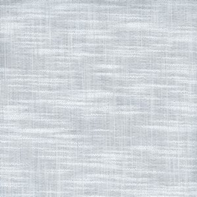 Norbar Fabric Balboa Stoneware 210 BALBOA 100% POLYESTER INDIA 54 - My Fabric Connection - Norbar Fabric Balboa Stoneware 210 BALBOA 100% POLYESTER INDIA 54 - My Fabric Connection -