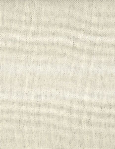 Norbar Fabric Ballard Bone MILO 95% BAMBOO 5% LINEN INDIA 54 - My Fabric Connection -