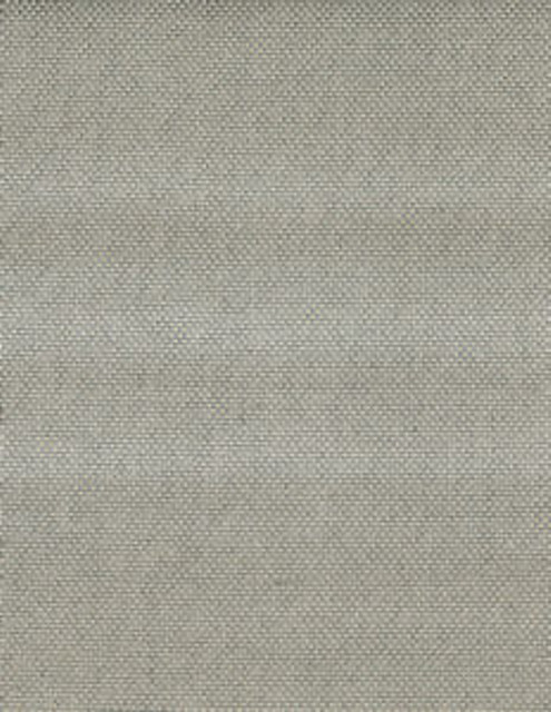Norbar Fabric Ballard Sparkle MILO 95% BAMBOO 5% LINEN INDIA 54 - My Fabric Connection -