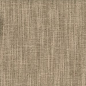 Norbar Fabric Bangkok Beige 100% POLYESTER INDIA 54 - My Fabric Connection -