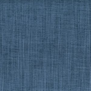 Norbar Fabric Bangkok Blue 100% POLYESTER INDIA 54 - My Fabric Connection -