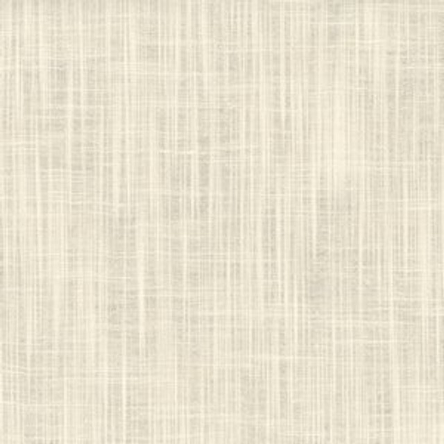 Norbar Fabric Bangkok Bone 100% POLYESTER INDIA 54 - My Fabric Connection -