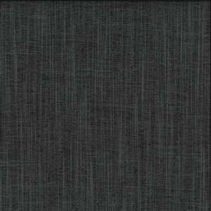 Norbar Fabric Bangkok Charcoal 100% POLYESTER INDIA 54 - My Fabric Connection -