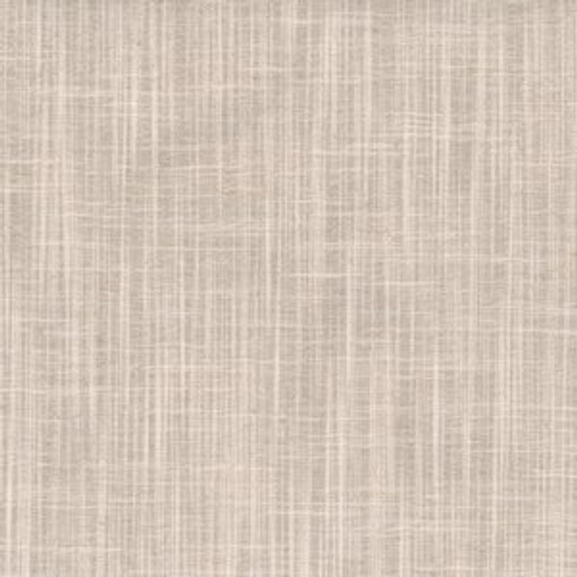 Norbar Fabric Bangkok Latte 100% POLYESTER INDIA 54 - My Fabric Connection -