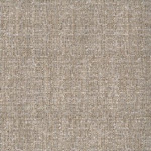 Norbar Fabric Barano Fawn TUXEDO 100% POLYESTER CHINA 56" - My Fabric Connection -