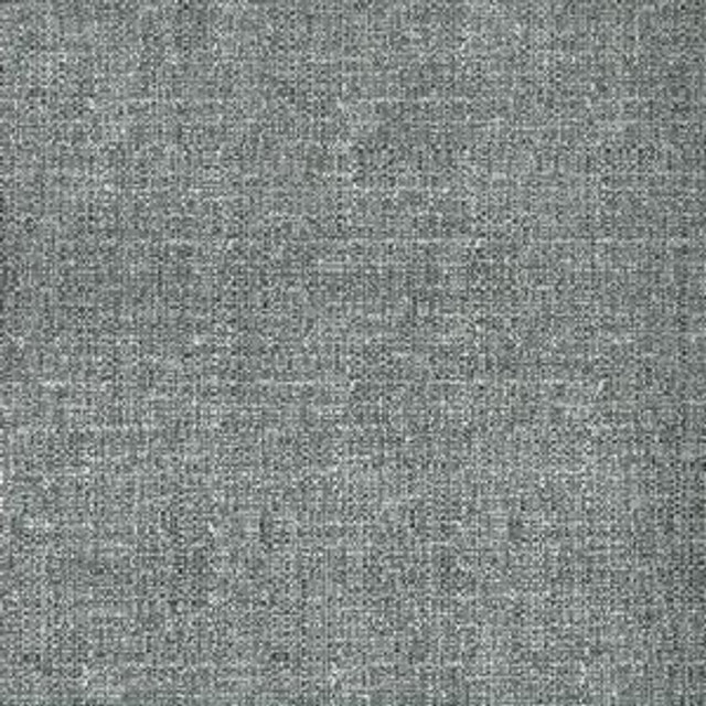 Norbar Fabric Barano Grey TUXEDO 100% POLYESTER CHINA 56" - My Fabric Connection -