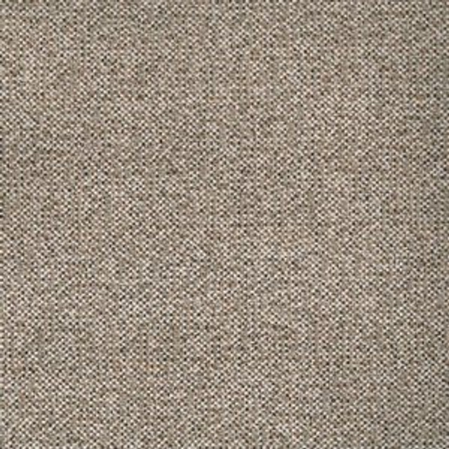 Norbar Fabric Barnaby Mushroom TUXEDO 100% POLYESTER CHINA 56 - My Fabric Connection -