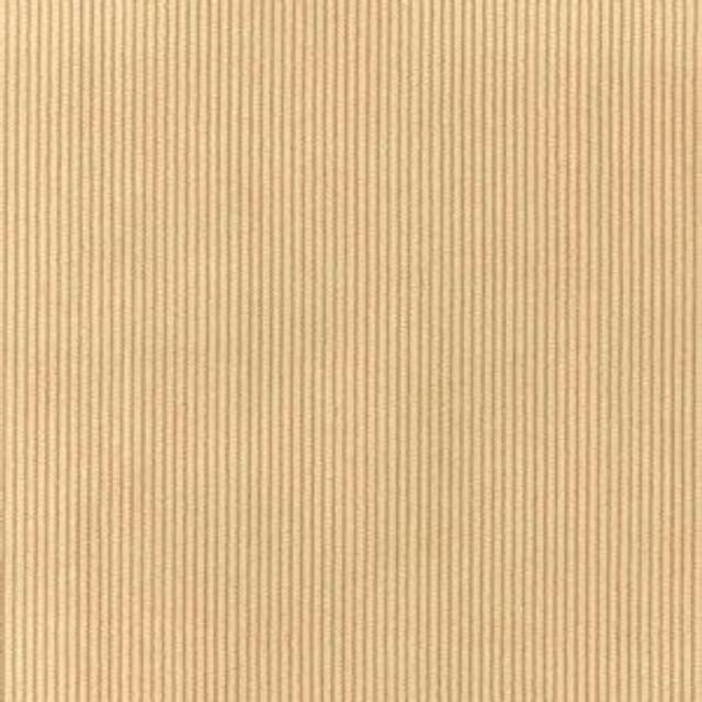 Norbar Fabric Beacon Fawn JAZZ 90% POLYESTER 10% NYLON 57 - My Fabric Connection - Norbar Fabric Beacon Fawn JAZZ 90% POLYESTER 10% NYLON 57 - My Fabric Connection -