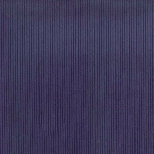 Norbar Fabric Beacon Indigo JAZZ 90% POLYESTER 10% NYLON 57 - My Fabric Connection -