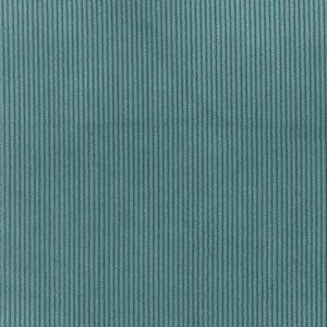 Norbar Fabric Beacon Turquoise JAZZ 90% POLYESTER 10% NYLON 57 - My Fabric Connection -