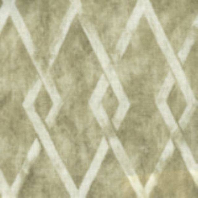 Norbar Fabric Belkin Papyrus 100% COTTON DUCK TURKMANISTAN 13 1/4"V - 13 1/2"H 54 - My Fabric Connection -