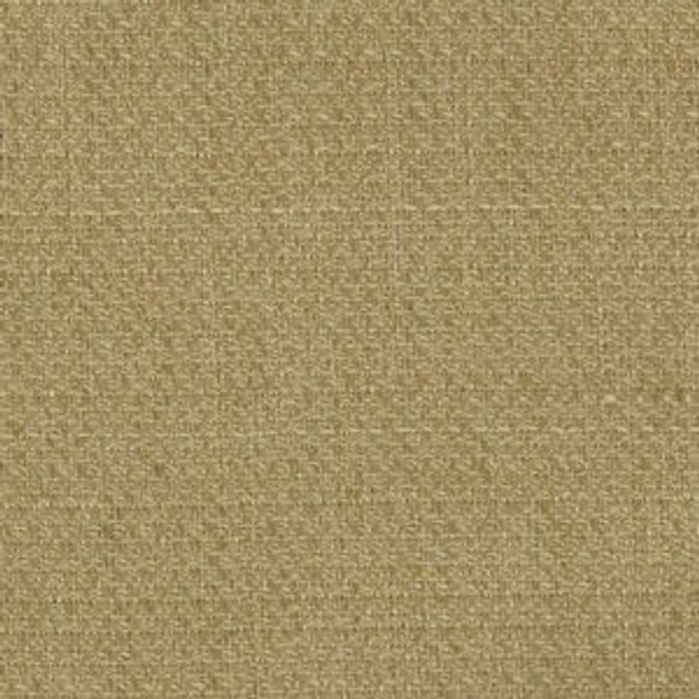 Norbar Fabric Bellamy Biscotti 15 BURMA 100% POLYESTER TAIWAN 54 - My Fabric Connection -
