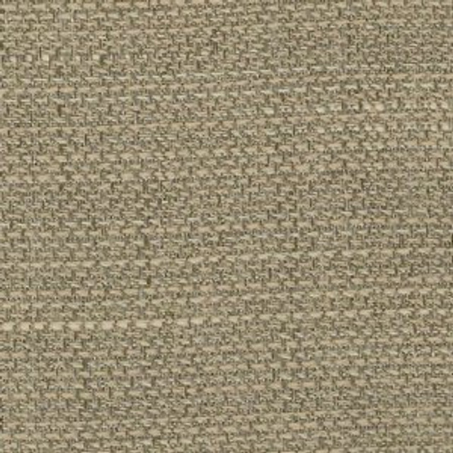 Norbar Fabric Bellamy Cashmere 31 BURMA 100% POLYESTER TAIWAN 54 - My Fabric Connection -