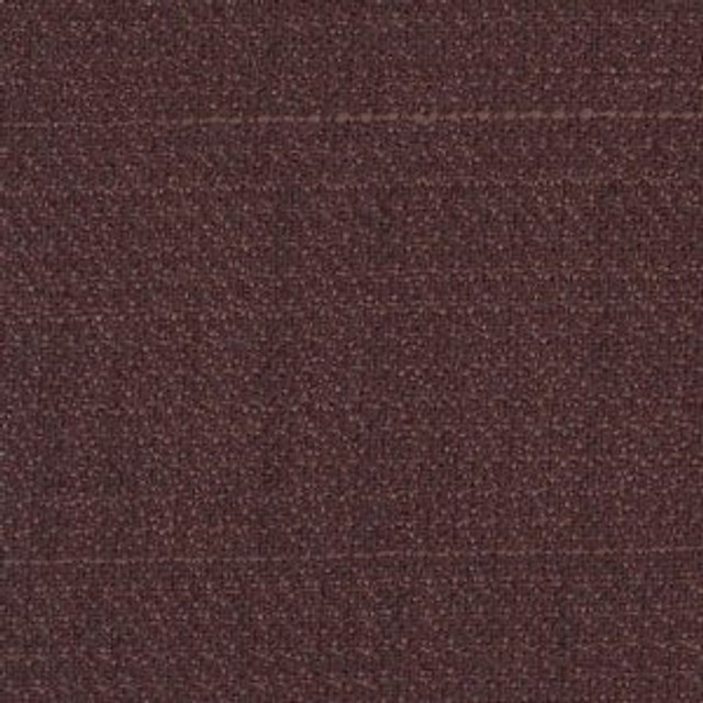 Norbar Fabric Bellamy Currant 76 BURMA 100% POLYESTER TAIWAN 54 - My Fabric Connection -