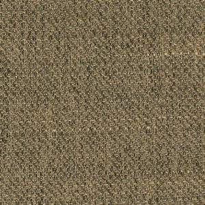 Norbar Fabric Bellamy Fawn 4 BURMA 100% POLYESTER TAIWAN 54 - My Fabric Connection -