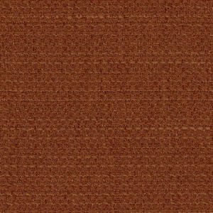 Norbar Fabric Bellamy Henna 92 BURMA 100% POLYESTER TAIWAN 54 - My Fabric Connection -