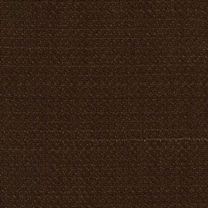 Norbar Fabric Bellamy Hickory 79 BURMA 100% POLYESTER TAIWAN 54 - My Fabric Connection -