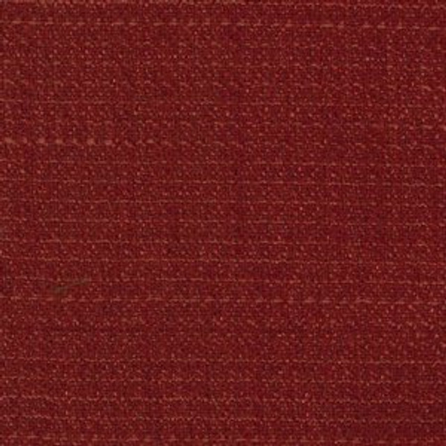 Norbar Fabric Bellamy Red Rock 7 BURMA 100% POLYESTER TAIWAN 54 - My Fabric Connection -