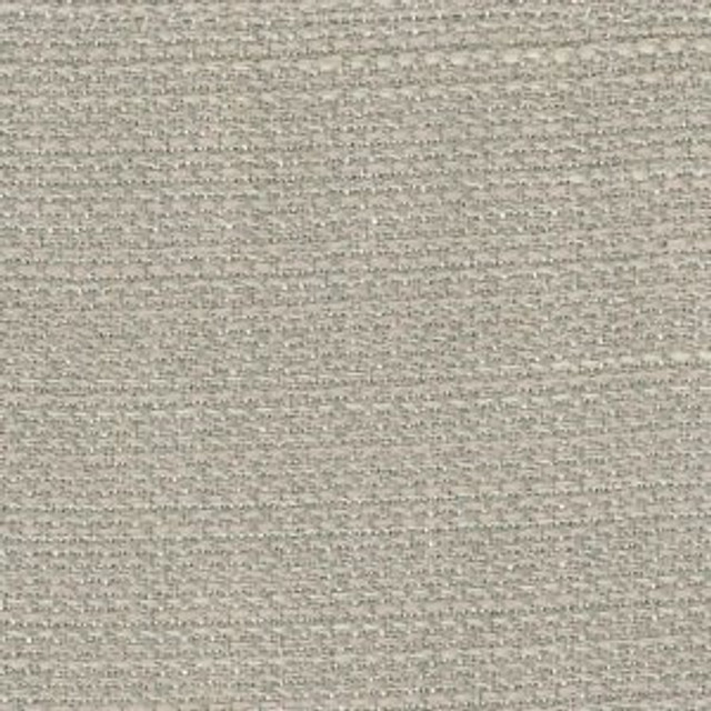 Norbar Fabric Bellamy Silt 8 BURMA 100% POLYESTER TAIWAN 54 - My Fabric Connection -