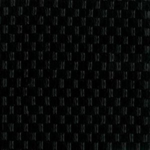 Norbar Fabric Beltor Black 100% PVC KOREA 54" - My Fabric Connection -