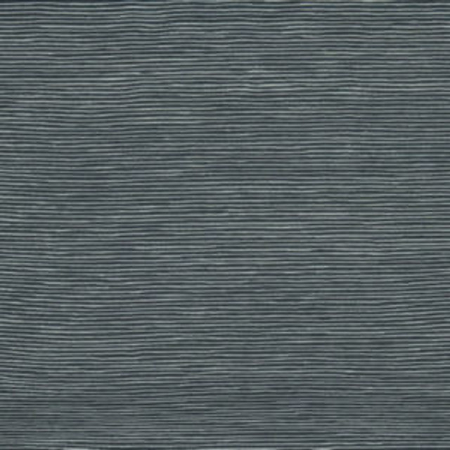 Norbar Fabric Bengal Concrete 11 REGENCY 72% RAYON 28% POLYESTER CHINA 56 - My Fabric Connection -