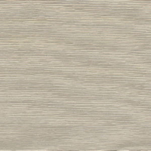 Norbar Fabric Bengal Linen 5 REGENCY 72% RAYON 28% POLYESTER CHINA 56 - My Fabric Connection -