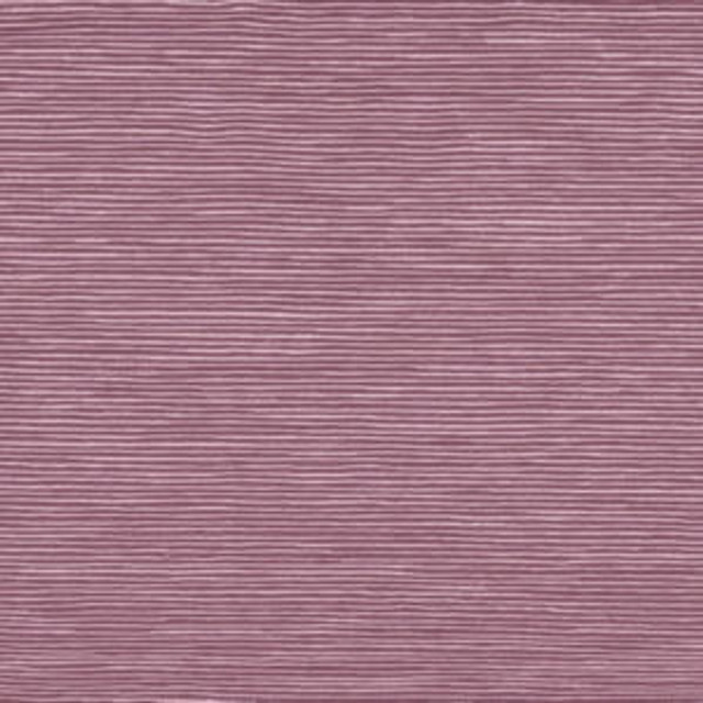 Norbar Fabric Bengal Mauve 36 REGENCY 72% RAYON 28% POLYESTER CHINA 56 - My Fabric Connection -